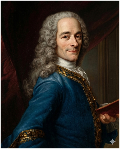 voltaire.jpg